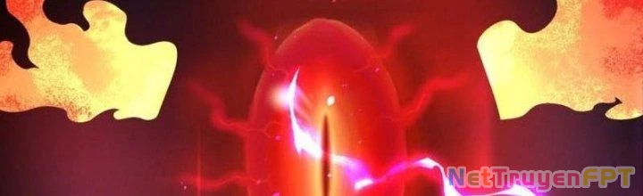 Ta Bị Nhốt Ở Nội Trác Phủ 1000 Năm Chapter 18 - Trang 2