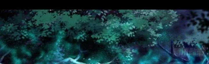 Ta Bị Nhốt Ở Nội Trác Phủ 1000 Năm Chapter 18 - Trang 2