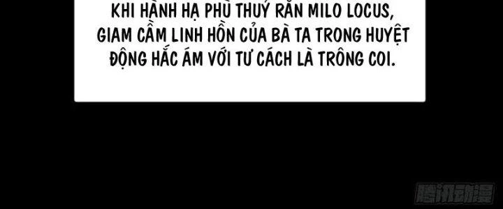 Ta Bị Nhốt Ở Nội Trác Phủ 1000 Năm Chapter 18 - Trang 2