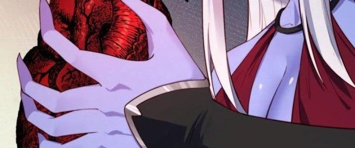 Ta Bị Nhốt Ở Nội Trác Phủ 1000 Năm Chapter 18 - Trang 2