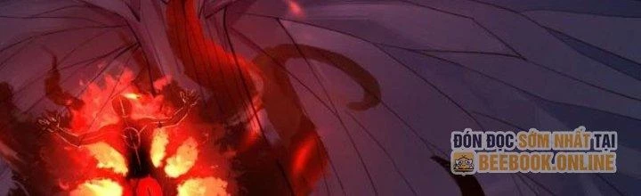 Ta Bị Nhốt Ở Nội Trác Phủ 1000 Năm Chapter 18 - Trang 2