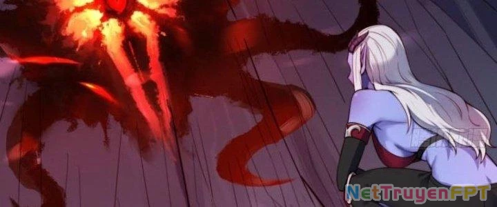 Ta Bị Nhốt Ở Nội Trác Phủ 1000 Năm Chapter 18 - Trang 2