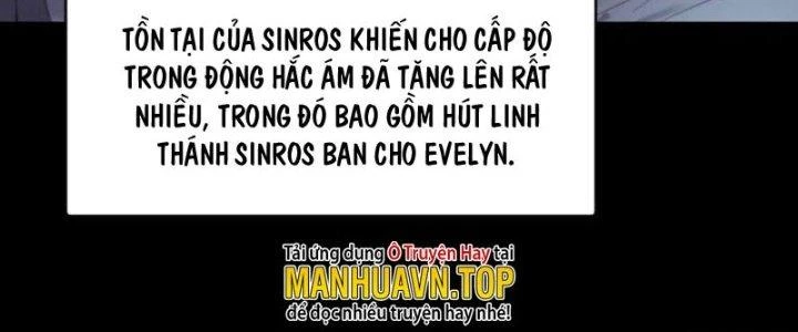 Ta Bị Nhốt Ở Nội Trác Phủ 1000 Năm Chapter 18 - Trang 2