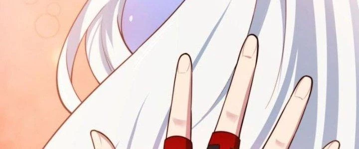 Ta Bị Nhốt Ở Nội Trác Phủ 1000 Năm Chapter 18 - Trang 2