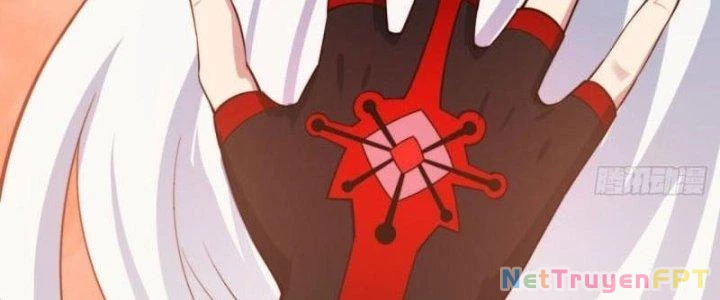 Ta Bị Nhốt Ở Nội Trác Phủ 1000 Năm Chapter 18 - Trang 2