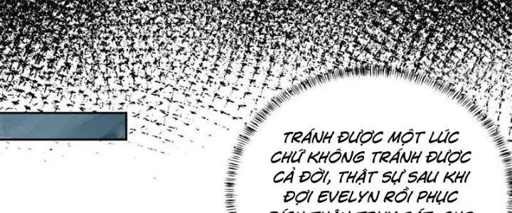 Ta Bị Nhốt Ở Nội Trác Phủ 1000 Năm Chapter 18 - Trang 2