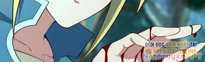 Ta Bị Nhốt Ở Nội Trác Phủ 1000 Năm Chapter 18 - Trang 2