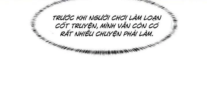 Ta Bị Nhốt Ở Nội Trác Phủ 1000 Năm Chapter 18 - Trang 2