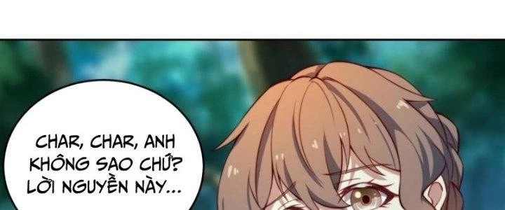 Ta Bị Nhốt Ở Nội Trác Phủ 1000 Năm Chapter 18 - Trang 2