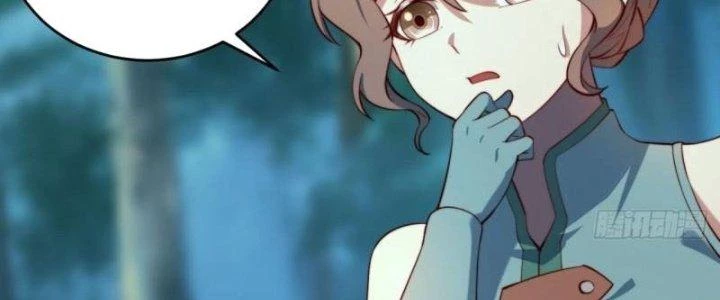 Ta Bị Nhốt Ở Nội Trác Phủ 1000 Năm Chapter 18 - Trang 2