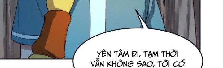 Ta Bị Nhốt Ở Nội Trác Phủ 1000 Năm Chapter 18 - Trang 2