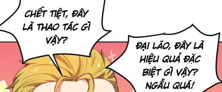Ta Bị Nhốt Ở Nội Trác Phủ 1000 Năm Chapter 18 - Trang 2