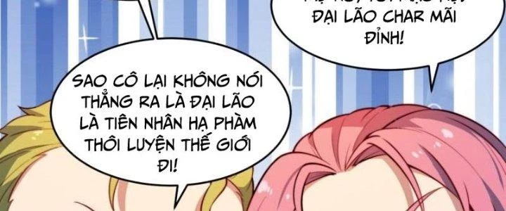 Ta Bị Nhốt Ở Nội Trác Phủ 1000 Năm Chapter 18 - Trang 2