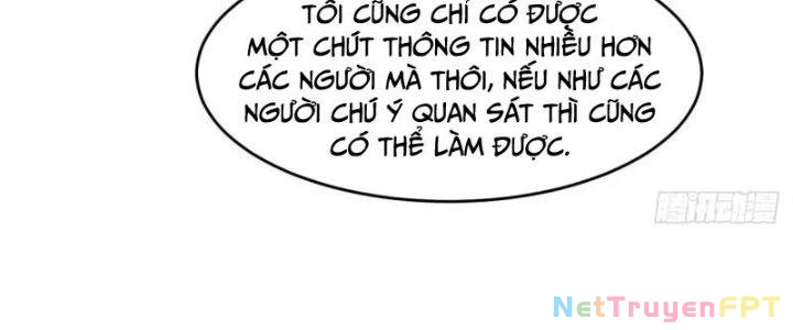 Ta Bị Nhốt Ở Nội Trác Phủ 1000 Năm Chapter 18 - Trang 2