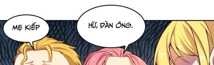 Ta Bị Nhốt Ở Nội Trác Phủ 1000 Năm Chapter 18 - Trang 2