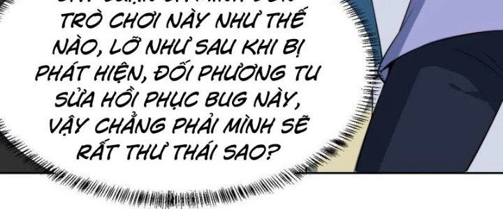 Ta Bị Nhốt Ở Nội Trác Phủ 1000 Năm Chapter 18 - Trang 2