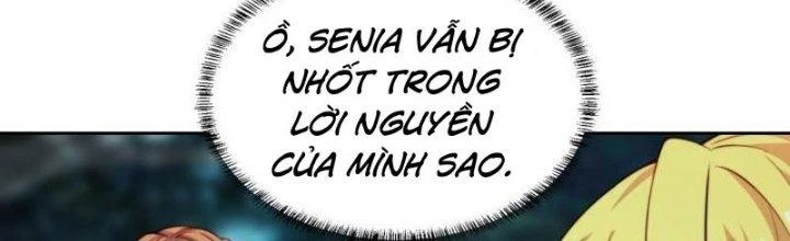 Ta Bị Nhốt Ở Nội Trác Phủ 1000 Năm Chapter 18 - Trang 2