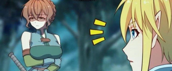 Ta Bị Nhốt Ở Nội Trác Phủ 1000 Năm Chapter 18 - Trang 2