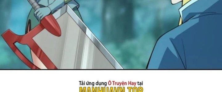 Ta Bị Nhốt Ở Nội Trác Phủ 1000 Năm Chapter 18 - Trang 2