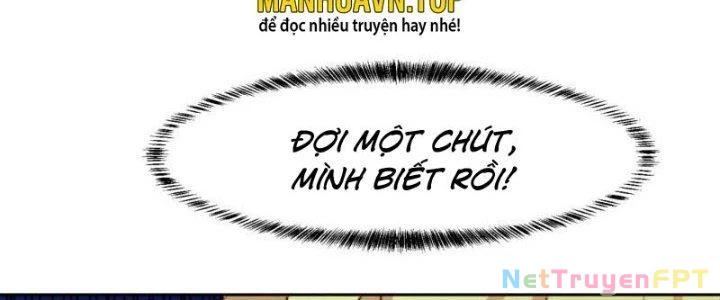 Ta Bị Nhốt Ở Nội Trác Phủ 1000 Năm Chapter 18 - Trang 2