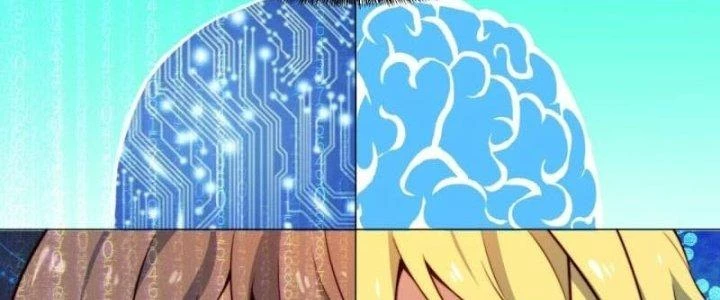 Ta Bị Nhốt Ở Nội Trác Phủ 1000 Năm Chapter 18 - Trang 2