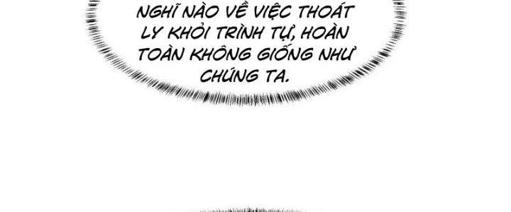 Ta Bị Nhốt Ở Nội Trác Phủ 1000 Năm Chapter 18 - Trang 2