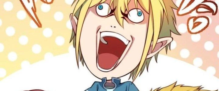 Ta Bị Nhốt Ở Nội Trác Phủ 1000 Năm Chapter 18 - Trang 2