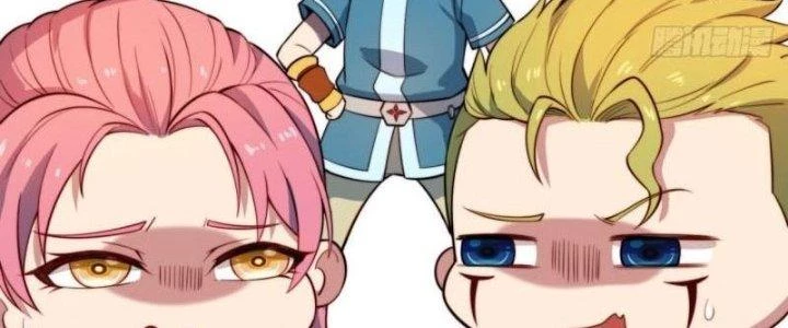 Ta Bị Nhốt Ở Nội Trác Phủ 1000 Năm Chapter 18 - Trang 2