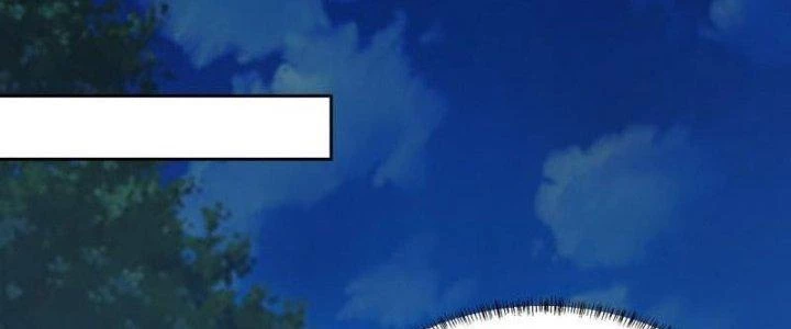 Ta Bị Nhốt Ở Nội Trác Phủ 1000 Năm Chapter 18 - Trang 2