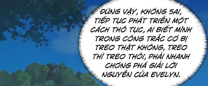 Ta Bị Nhốt Ở Nội Trác Phủ 1000 Năm Chapter 18 - Trang 2