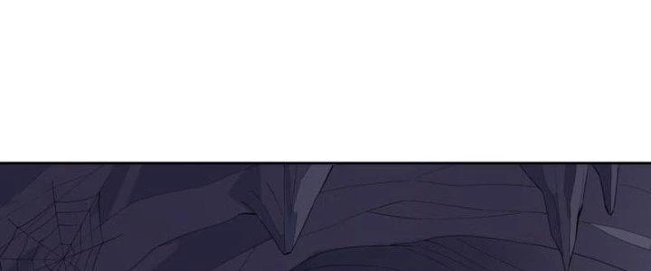 Ta Bị Nhốt Ở Nội Trác Phủ 1000 Năm Chapter 18 - Trang 2