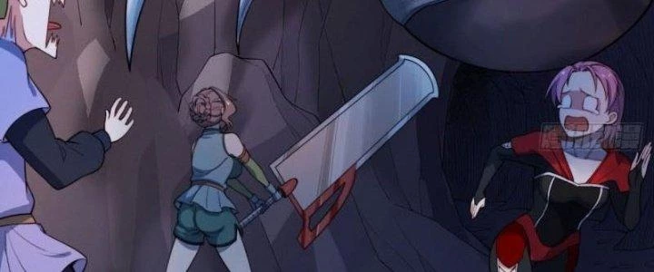 Ta Bị Nhốt Ở Nội Trác Phủ 1000 Năm Chapter 18 - Trang 2