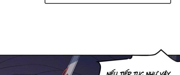 Ta Bị Nhốt Ở Nội Trác Phủ 1000 Năm Chapter 18 - Trang 2