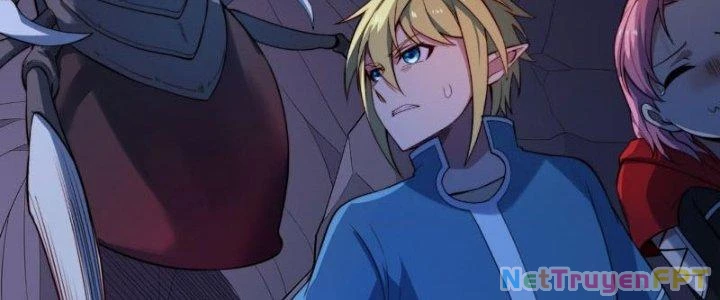 Ta Bị Nhốt Ở Nội Trác Phủ 1000 Năm Chapter 18 - Trang 2
