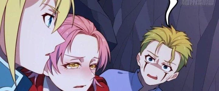 Ta Bị Nhốt Ở Nội Trác Phủ 1000 Năm Chapter 18 - Trang 2