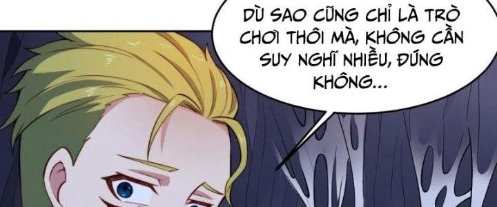 Ta Bị Nhốt Ở Nội Trác Phủ 1000 Năm Chapter 18 - Trang 2