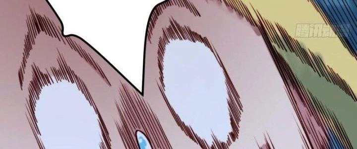 Ta Bị Nhốt Ở Nội Trác Phủ 1000 Năm Chapter 18 - Trang 2