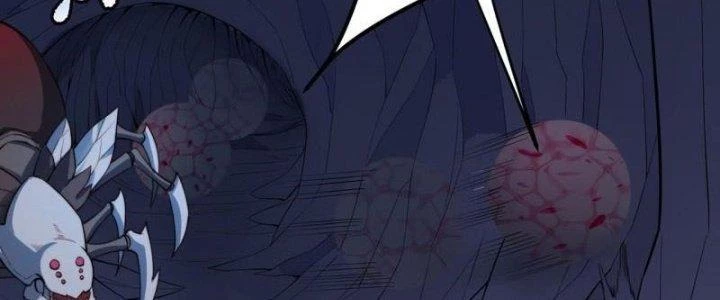 Ta Bị Nhốt Ở Nội Trác Phủ 1000 Năm Chapter 18 - Trang 2