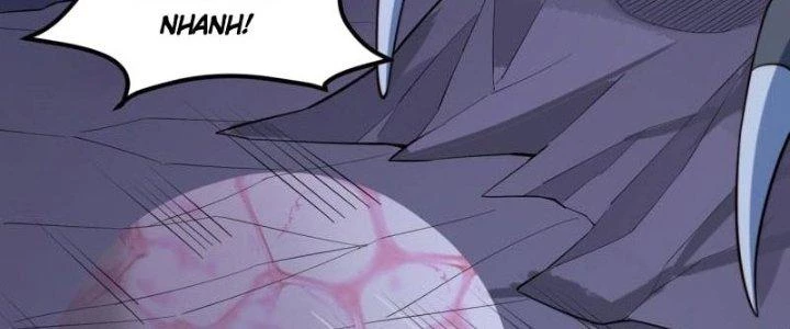 Ta Bị Nhốt Ở Nội Trác Phủ 1000 Năm Chapter 18 - Trang 2