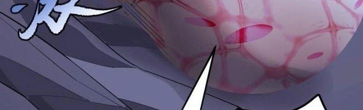 Ta Bị Nhốt Ở Nội Trác Phủ 1000 Năm Chapter 18 - Trang 2