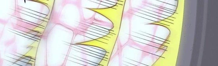 Ta Bị Nhốt Ở Nội Trác Phủ 1000 Năm Chapter 18 - Trang 2