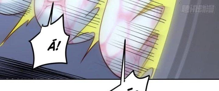 Ta Bị Nhốt Ở Nội Trác Phủ 1000 Năm Chapter 18 - Trang 2