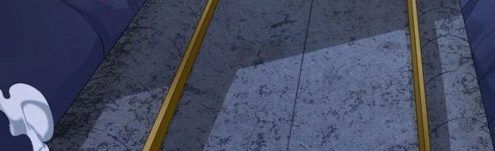 Ta Bị Nhốt Ở Nội Trác Phủ 1000 Năm Chapter 18 - Trang 2