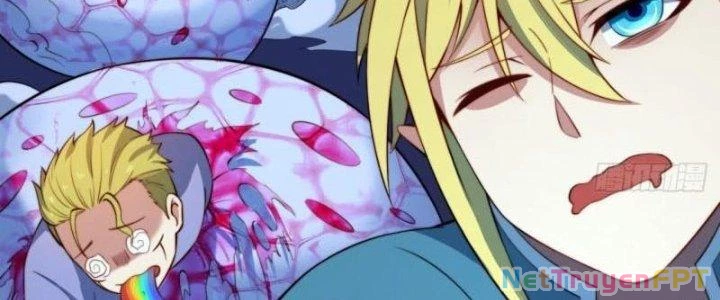 Ta Bị Nhốt Ở Nội Trác Phủ 1000 Năm Chapter 18 - Trang 2