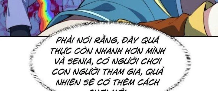 Ta Bị Nhốt Ở Nội Trác Phủ 1000 Năm Chapter 18 - Trang 2