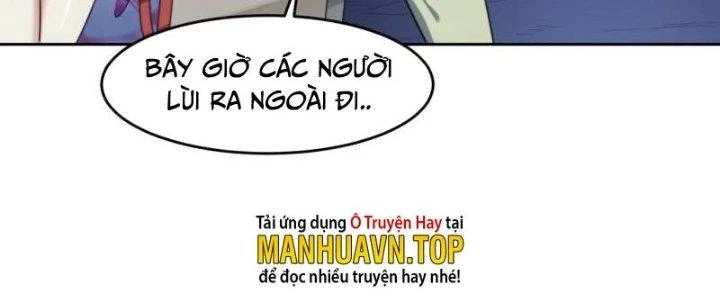 Ta Bị Nhốt Ở Nội Trác Phủ 1000 Năm Chapter 18 - Trang 2