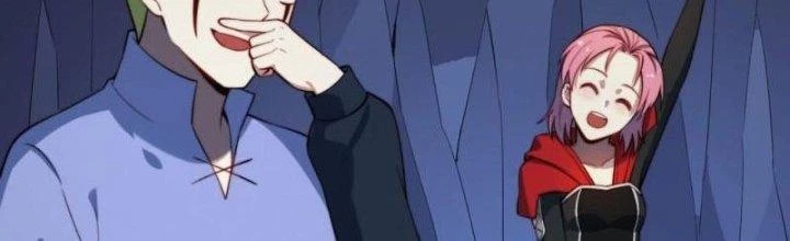 Ta Bị Nhốt Ở Nội Trác Phủ 1000 Năm Chapter 18 - Trang 2