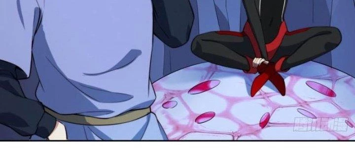 Ta Bị Nhốt Ở Nội Trác Phủ 1000 Năm Chapter 18 - Trang 2