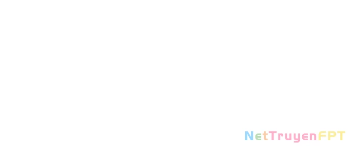 Ta Bị Nhốt Ở Nội Trác Phủ 1000 Năm Chapter 18 - Trang 2