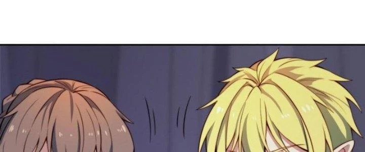 Ta Bị Nhốt Ở Nội Trác Phủ 1000 Năm Chapter 18 - Trang 2
